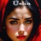 Usha - Saroja lyrics