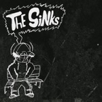 Internet Humor - The Sinks