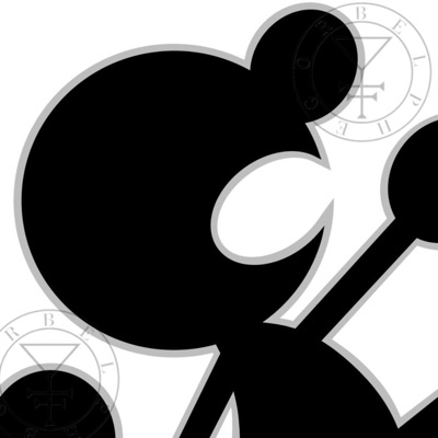 take u 2 da 6 - Single