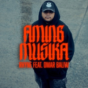 Aming Musika (feat. Omar Baliw)