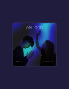 Escucha a haley b, mira videos musicales, lee su biografía, consulta las fechas de las gira y más.