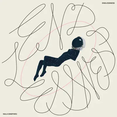 Listen to Endlessness by Nala Sinephro