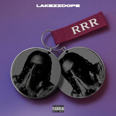 RRR - Single