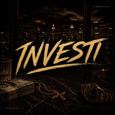 Investi - Single