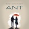 ANT - Bisariev & Dastan Orazbekov lyrics