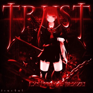 Trust - Single