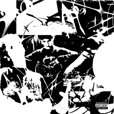 B&B No Seu Fone (feat. kzdd & THz) - Single