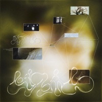 Líquido - Single - HAZMTA