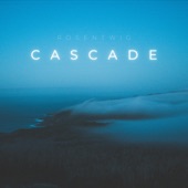 Cascade artwork