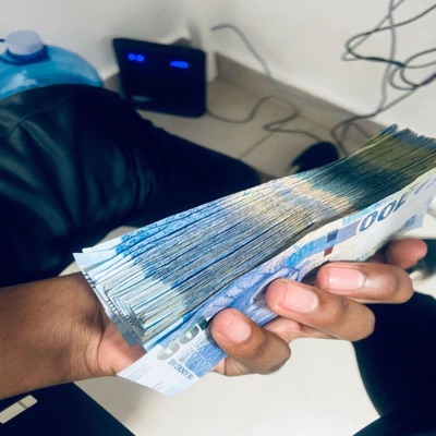 PAYPHONE 8888 (1N$TRUM3NTAL) - Single