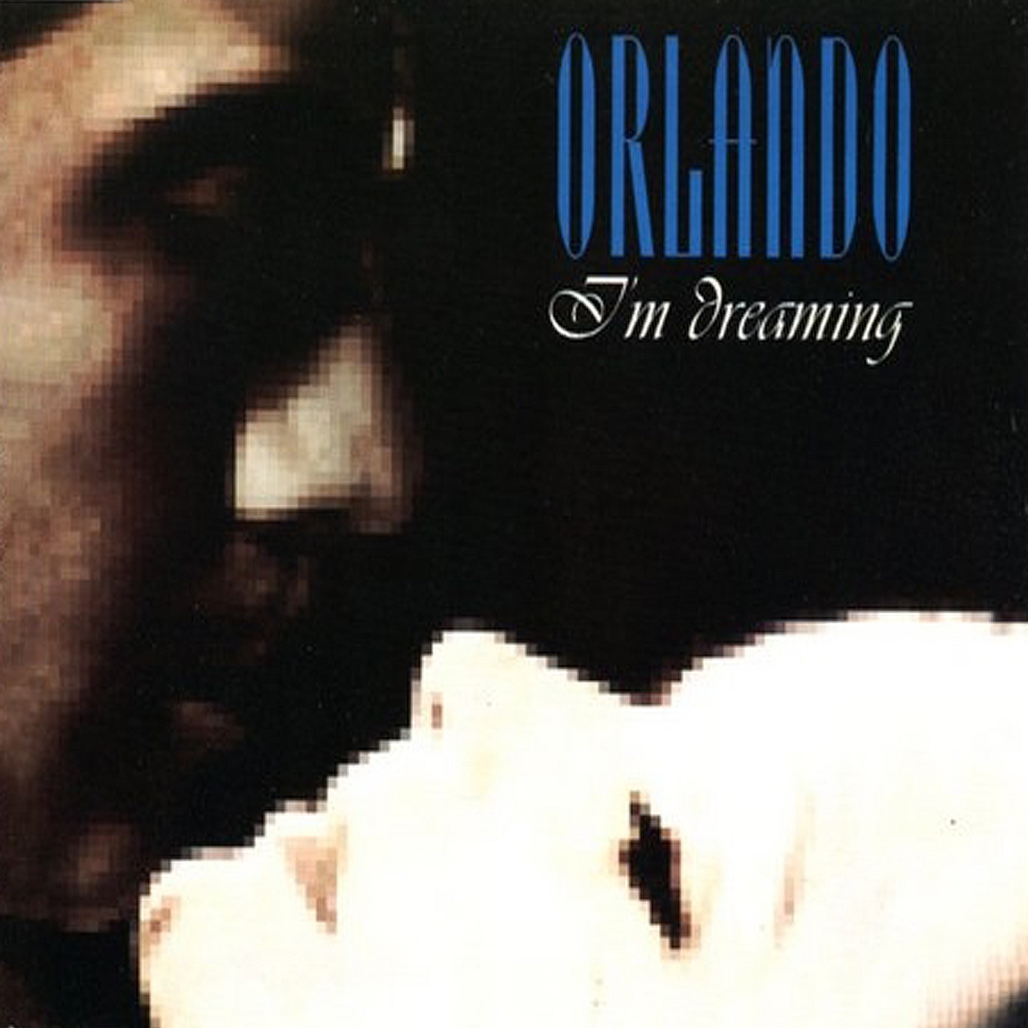 I'm Dreaming - Single