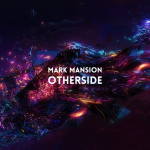 Otherside - Single
