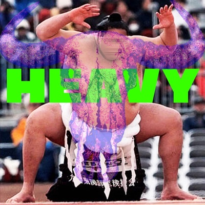 Heavy - Single
