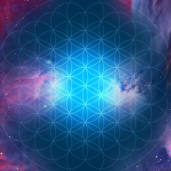 Life Flower
