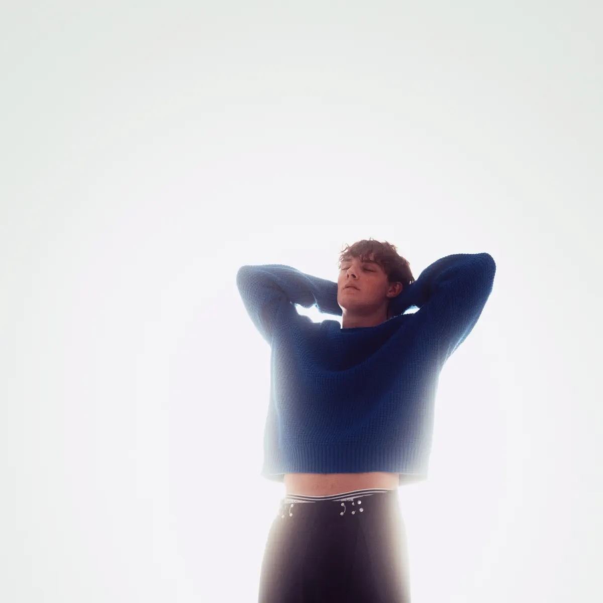 Thomas Day - Hearts Get Broken - Single (2024) [iTunes Plus AAC M4A]-新房子