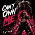 CAN’T OWN ME