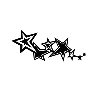 Stev1e Wonder (feat. Dk9) - Single