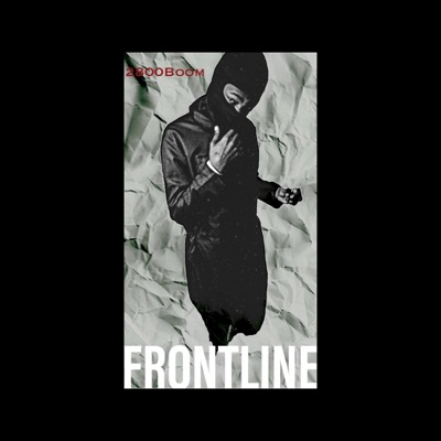 FRONTLINE - Single