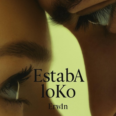EstabA loKo - Single