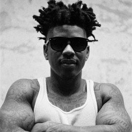 You Look Sexy John Mackk