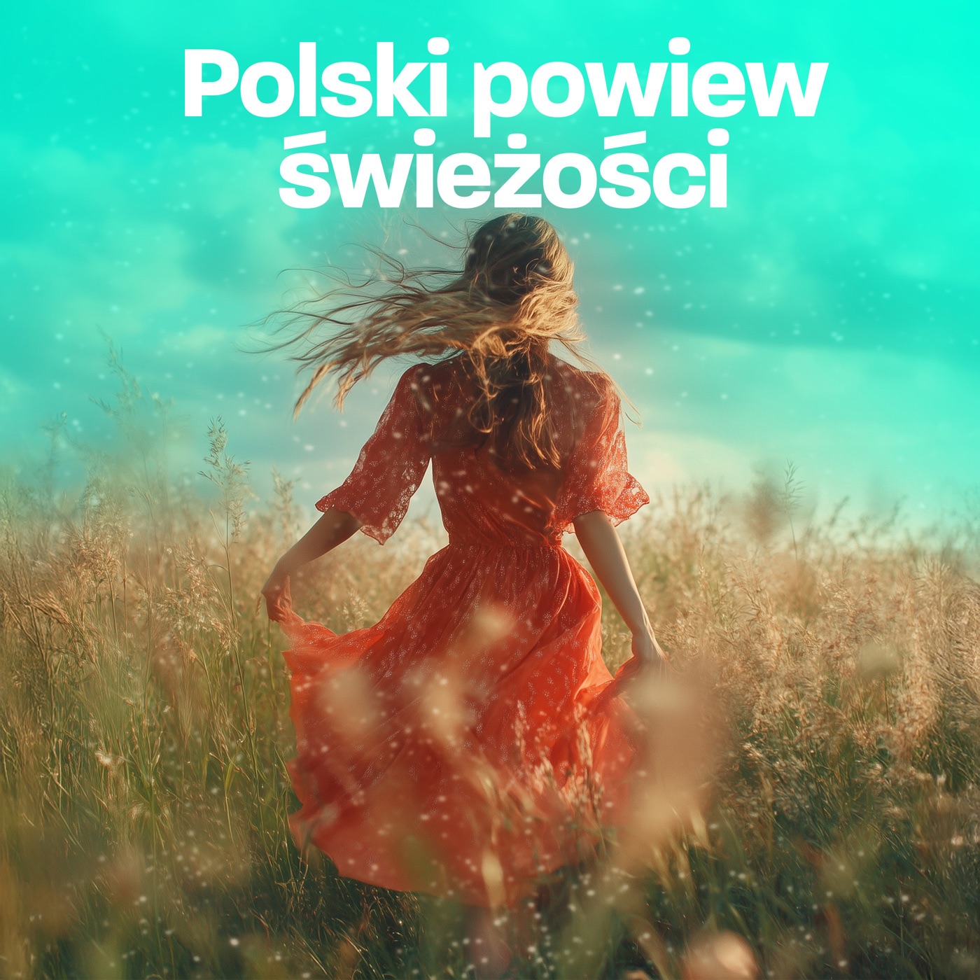 Polski powiew świeżości