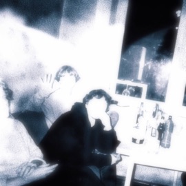 мы на небе жизнь блаженным