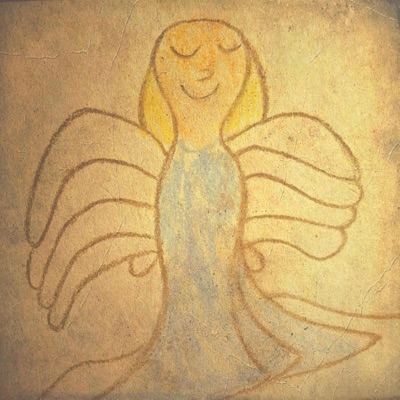 Tässä on valo (feat. Kaisa Leskinen) - Single