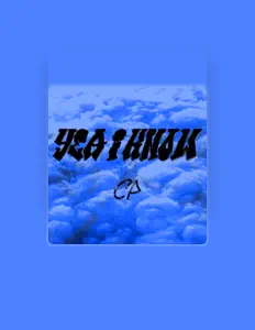 Cpを聴いたり、ミュージックビデオを鑑賞したり、経歴やツアー日程などを確認したりしましょう！