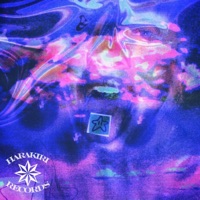 Dream - Single - GODOFMARS