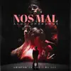 Luister La Voz & Dj Jac - Nos Mal Acostumbramos