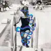 Jewish Girl