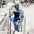 Jewish Girl