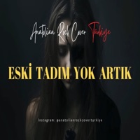 Eski Tadım Yok Artık - Single - Anatolian Rock Cover Türkiye