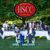 I Just Want to Be Your Everything - Hindley Street Country Club