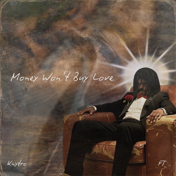 Money Won't Buy Love