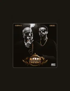 Listen to DRODi, watch music videos, read bio, see tour dates & more!