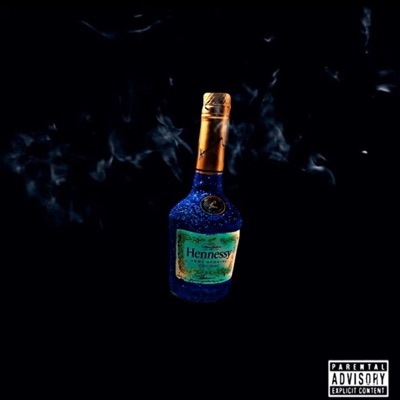 2K21, Vol. 1 - Single