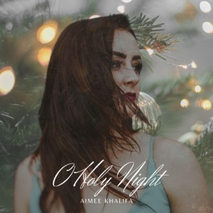 O Holy Night
