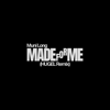 Made For Me (HUGEL Dance Remix) - Muni Long & HUGEL