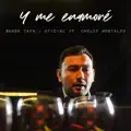 Y Me Enamoré