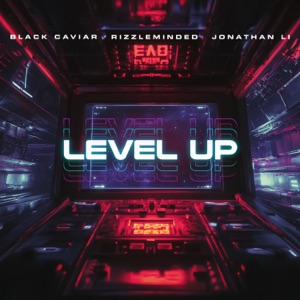 Level Up (Instrumental)