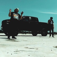 4X4 (feat. Lil Tuck) - Single - STICK GOD