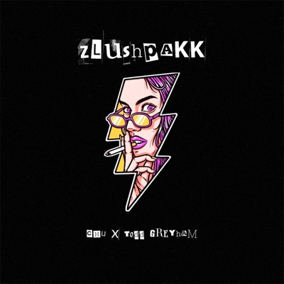 ZlushPakk - Single
