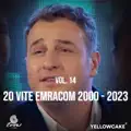 HAJT, HAJT ZEMËR