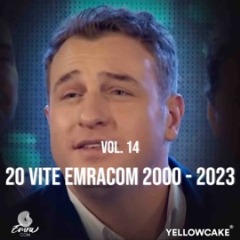 Zemer Ermal Fejzullahu & Mimoza Shkodra