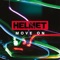 Blacktop - Helmet lyrics
