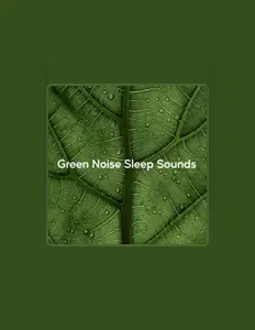 Relaxing Nature Recordingsを聴いたり、ミュージックビデオを鑑賞したり、経歴やツアー日程などを確認したりしましょう！