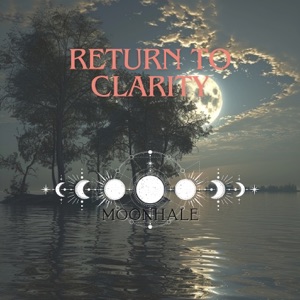 Return to Clarity with 852 Hz
