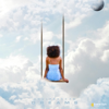 Dreams - Soulfreakah