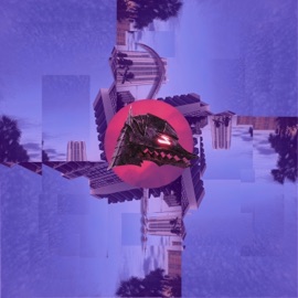 drown (feat. Tom Frane) STIM